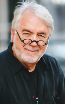 James V. Hart